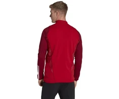 Adidas Tiro 23 Competition Training M HE5650 džemperis