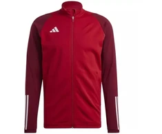 Adidas Tiro 23 Competition Training M HE5650 džemperis