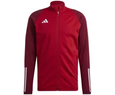 Adidas Tiro 23 Competition Training M HE5650 džemperis