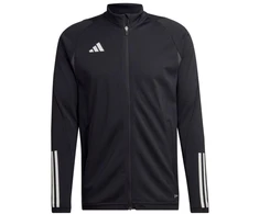 Adidas Tiro 23 Competition Training M HK7648 džemperis