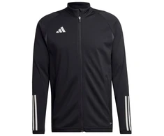 Adidas Tiro 23 Competition Training M HK7648 džemperis