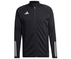 Adidas Tiro 23 Competition Training M HK7648 džemperis