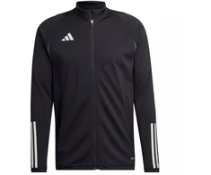 Adidas Tiro 23 Competition Training M HK7648 džemperis