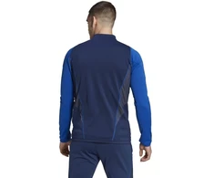 Adidas Tiro 23 Competition Training M HK7649 džemperis