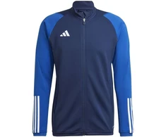 Adidas Tiro 23 Competition Training M HK7649 džemperis