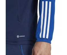 Adidas Tiro 23 Competition Training M HK7649 džemperis