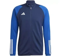 Adidas Tiro 23 Competition Training M HK7649 džemperis