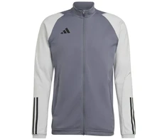 Adidas Tiro 23 Competition Training M HP1908 džemperis