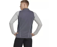 Adidas Tiro 23 Competition Training M HP1908 džemperis