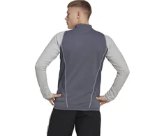 Adidas Tiro 23 Competition Training M HP1908 džemperis