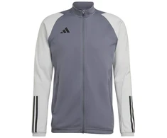 Adidas Tiro 23 Competition Training M HP1908 džemperis