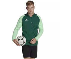 Adidas Tiro 23 Competition Training M HU1303 džemperis