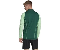 Adidas Tiro 23 Competition Training M HU1303 džemperis