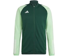 Adidas Tiro 23 Competition Training M HU1303 džemperis