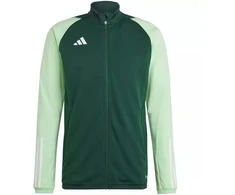 Adidas Tiro 23 Competition Training M HU1303 džemperis
