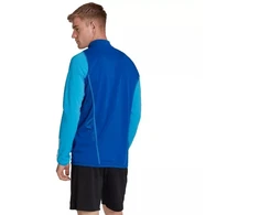 Adidas Tiro 23 Competition Training M HU1305 Džemperis