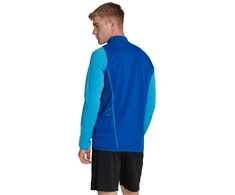 Adidas Tiro 23 Competition Training M HU1305 Džemperis