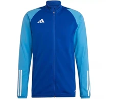 Adidas Tiro 23 Competition Training M HU1305 Džemperis