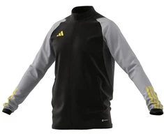 Adidas Tiro 23 Competition Training M HU1306 džemperis