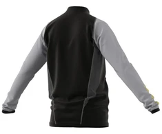 Adidas Tiro 23 Competition Training M HU1306 džemperis