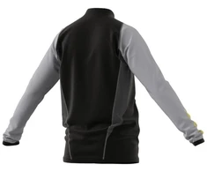 Adidas Tiro 23 Competition Training M HU1306 džemperis