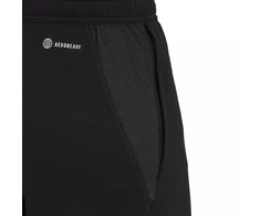 Adidas Tiro 23 Competition Training Šortai su Užtrauktuku Per Vidurį Vyrams HE5659