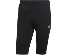 Adidas Tiro 23 Competition Training Šortai su Užtrauktuku Per Vidurį Vyrams HE5659