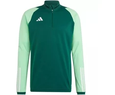 Adidas Tiro 23 Competition Training Top M HU1308 "sportinis" "megztinis"