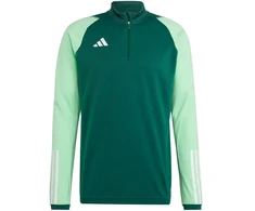 Adidas Tiro 23 Competition Training Top M HU1308 "sportinis" "megztinis"