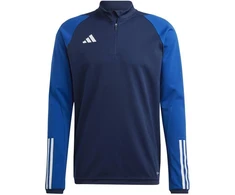Adidas Tiro 23 Competition Training Top M HK7645 džemperis