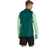 Adidas Tiro 23 Competition Training Top M HU1308 "sportinis" "megztinis"
