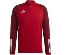Adidas Tiro 23 Competition Training Top M HI3050 džemperis