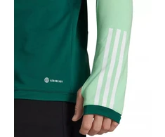Adidas Tiro 23 Competition Training Top M HU1308 "sportinis" "megztinis"
