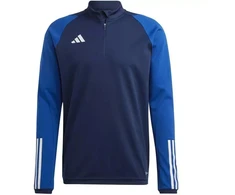 Adidas Tiro 23 Competition Training Top M HK7645 džemperis