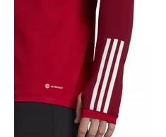 Adidas Tiro 23 Competition Training Top M HI3050 džemperis