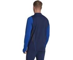 Adidas Tiro 23 Competition Training Top M HK7645 džemperis