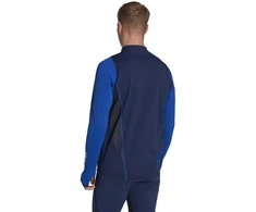 Adidas Tiro 23 Competition Training Top M HK7645 džemperis