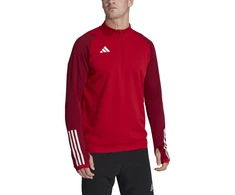 Adidas Tiro 23 Competition Training Top M HI3050 džemperis