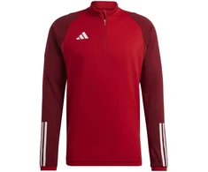 Adidas Tiro 23 Competition Training Top M HI3050 džemperis