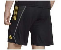 adidas Tiro 23 Competition Training Vyriški Šortai HU1299