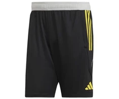 adidas Tiro 23 Competition Training Vyriški Šortai HU1299