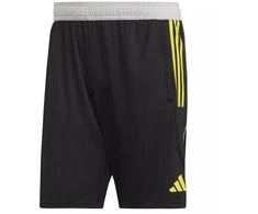 adidas Tiro 23 Competition Training Vyriški Šortai HU1299