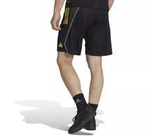 adidas Tiro 23 Competition Training Vyriški Šortai HU1299