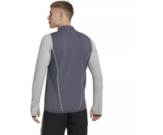 Adidas Tiro 23 Competition Treneris Viršutinė dalis M HU1316 Džemperis