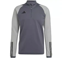 Adidas Tiro 23 Competition Treneris Viršutinė dalis M HU1316 Džemperis