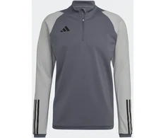Adidas Tiro 23 Competition Treneris Viršutinė dalis M HU1316 Džemperis