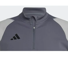 Adidas Tiro 23 Competition Treneris Viršutinė dalis M HU1316 Džemperis