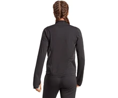 Adidas Tiro 23 Competition Trenerka W HI5967