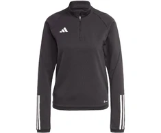 Adidas Tiro 23 Competition Trenerka W HI5967