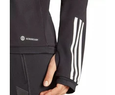 Adidas Tiro 23 Competition Trenerka W HI5967